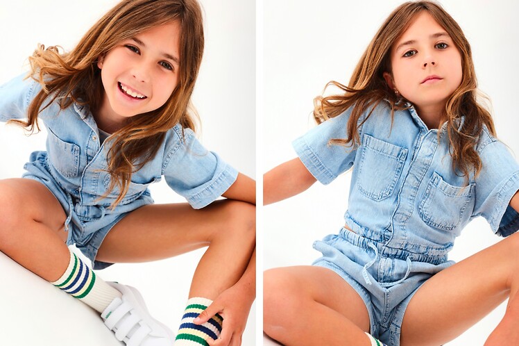 Laia Ponsoda